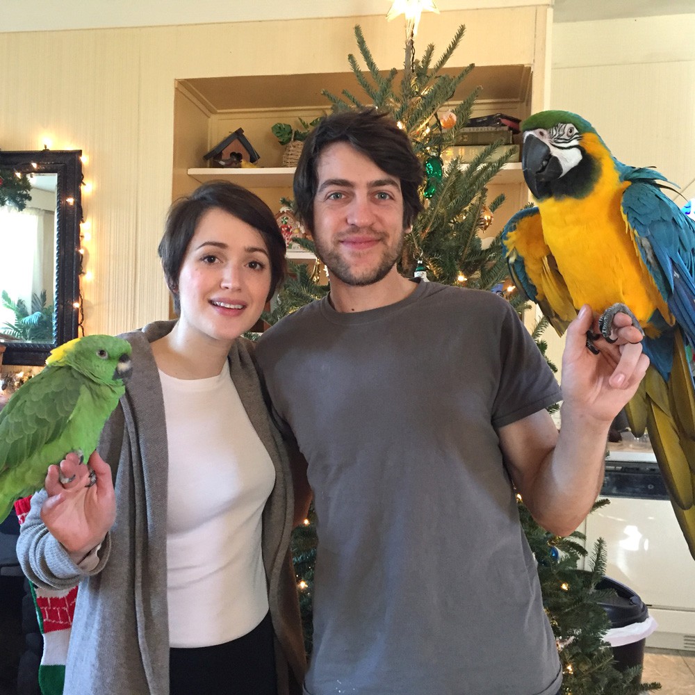 nat+brian+birds-xx